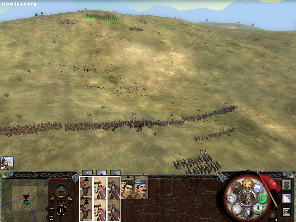 kingdoms 2012-10-26 00-10-22-04.jpg