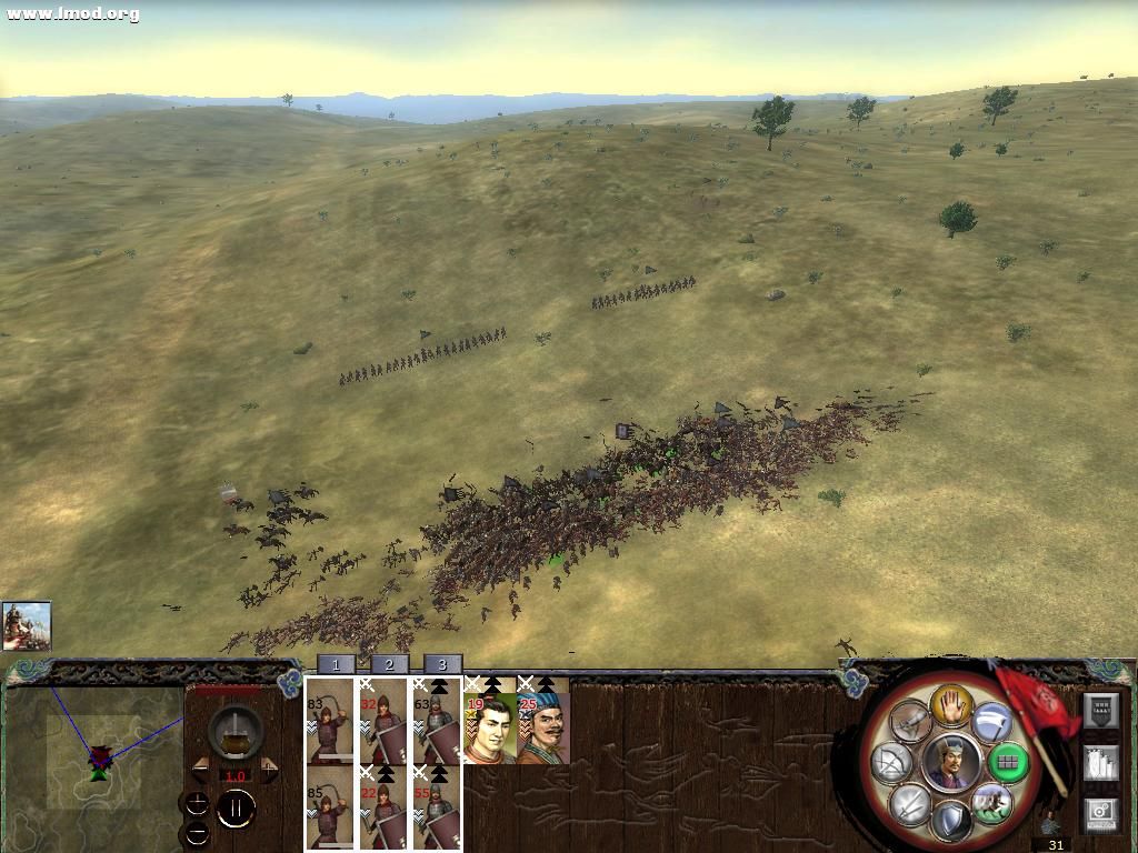 kingdoms 2012-10-26 00-13-22-14.jpg