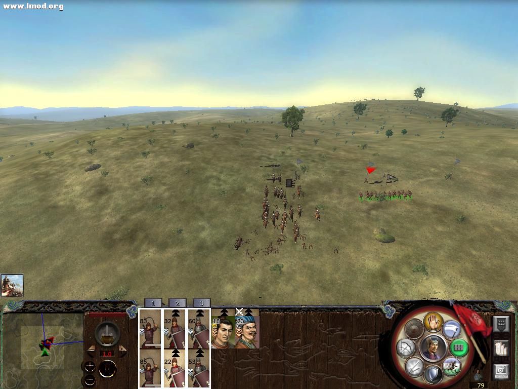 kingdoms 2012-10-26 00-14-21-88.jpg