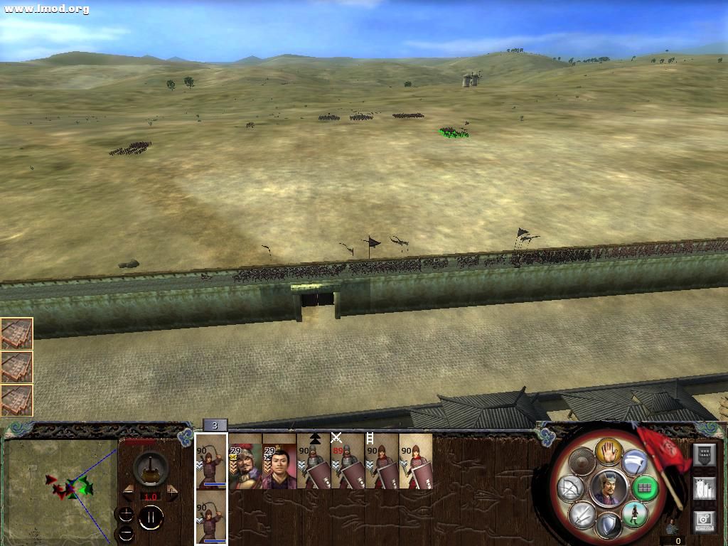 kingdoms 2012-10-26 00-28-21-97.jpg