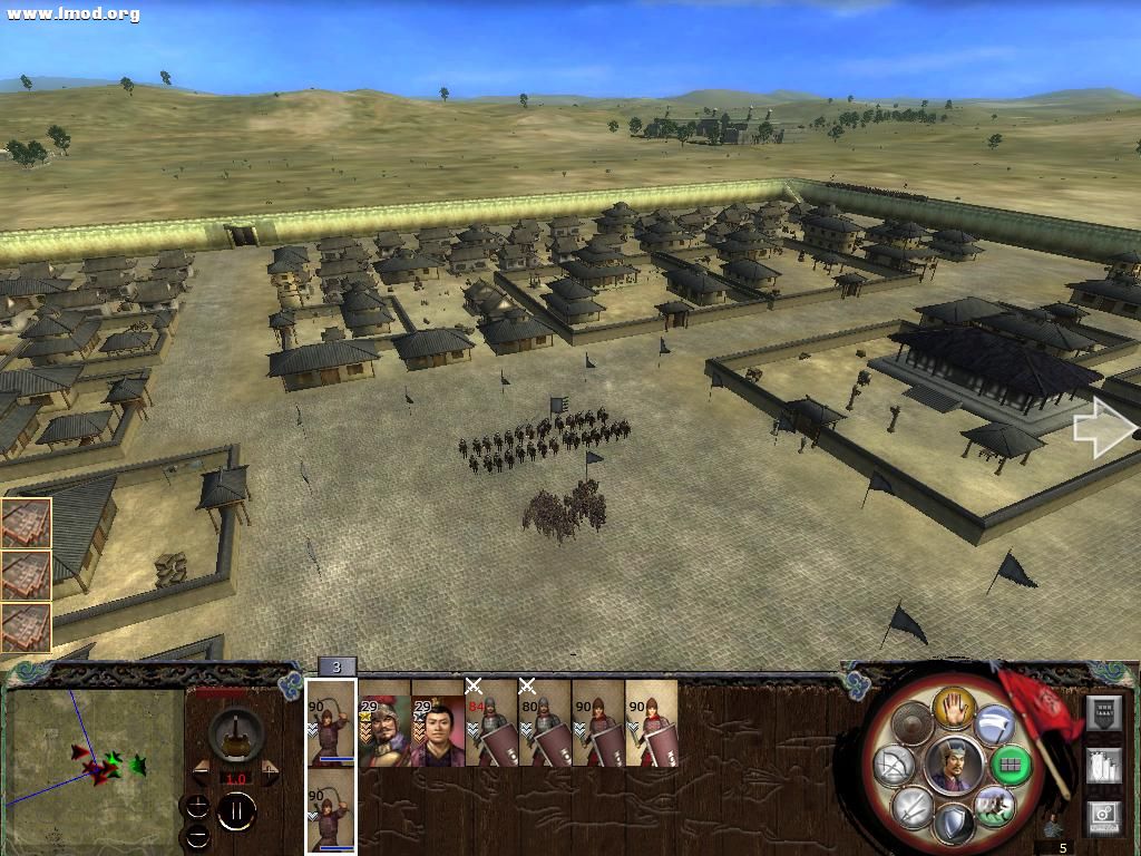 kingdoms 2012-10-26 00-30-22-02.jpg