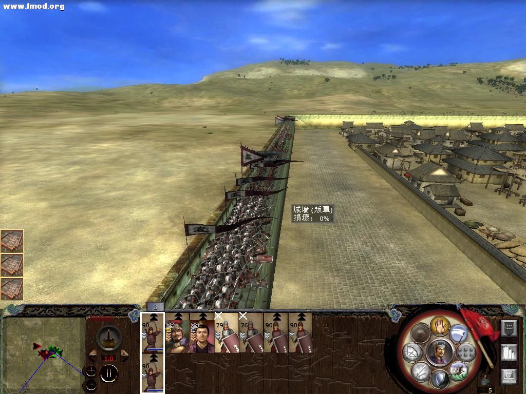 kingdoms 2012-10-26 00-31-22-05.jpg