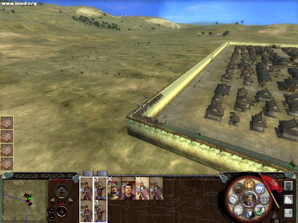 kingdoms 2012-10-26 00-35-22-03.jpg