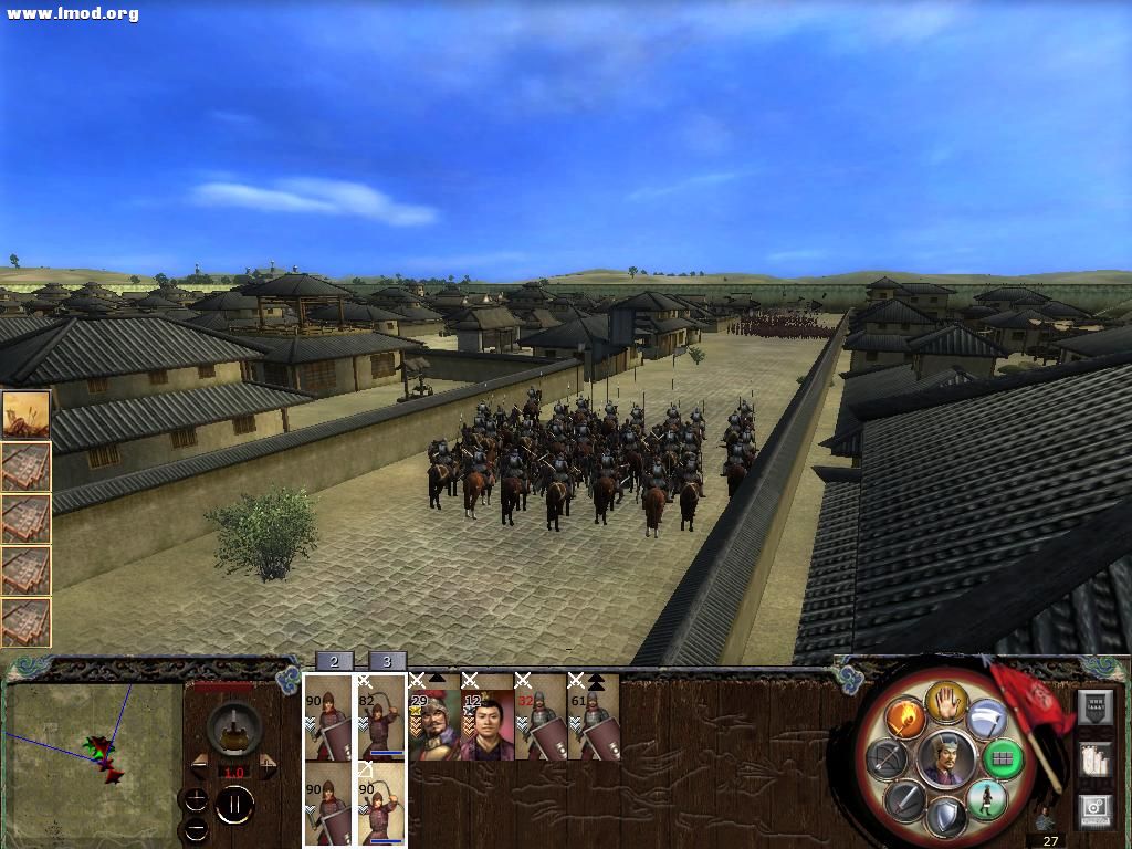 kingdoms 2012-10-26 00-37-21-91.jpg