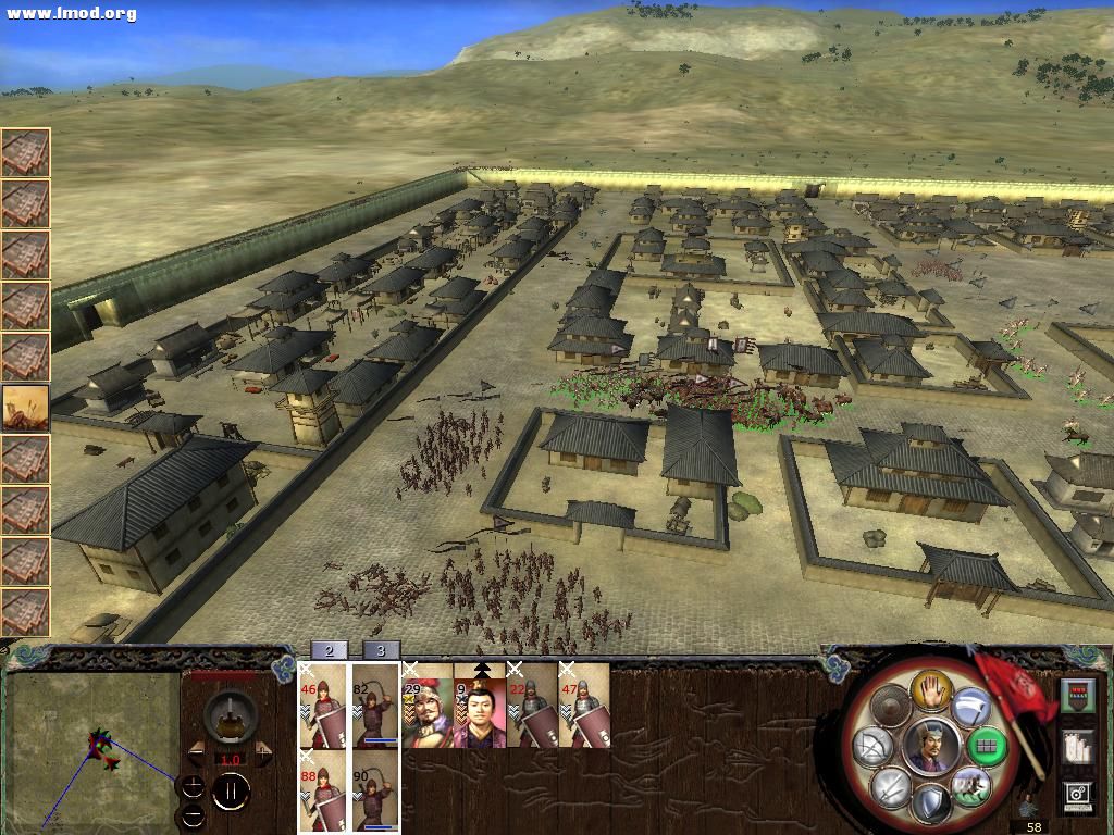 kingdoms 2012-10-26 00-39-22-05.jpg