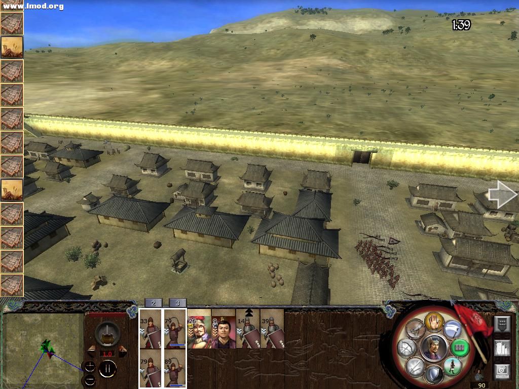 kingdoms 2012-10-26 00-41-21-97.jpg