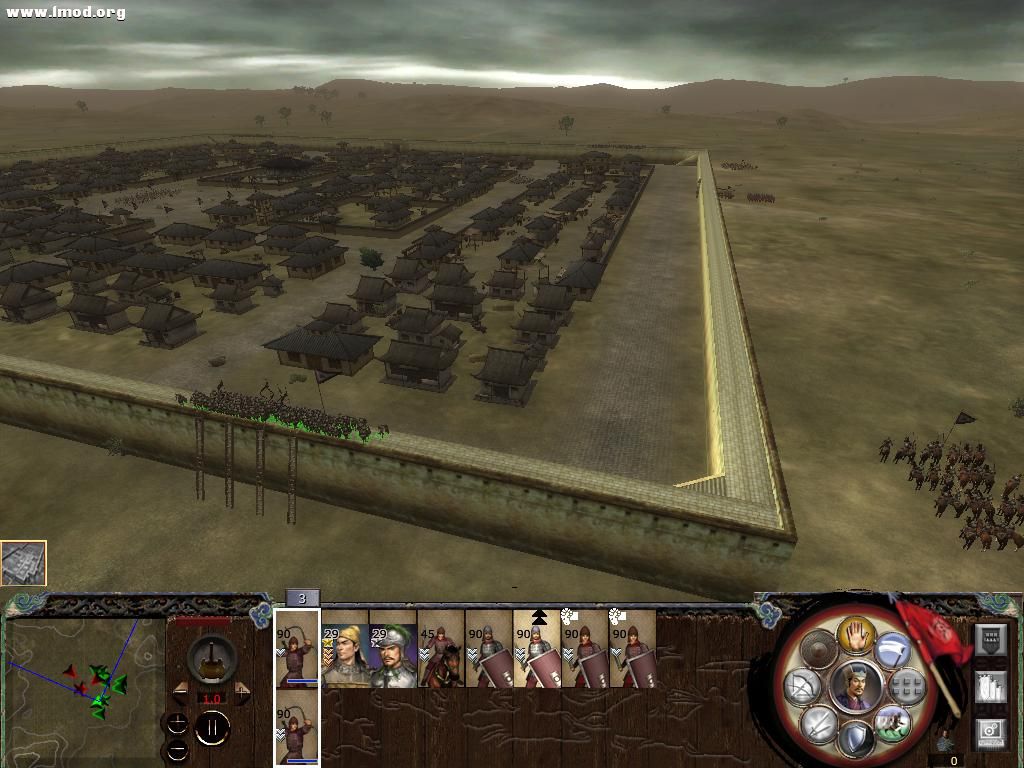 kingdoms 2012-10-26 01-01-14-66.jpg