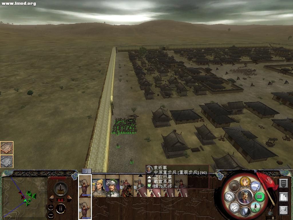 kingdoms 2012-10-26 01-02-14-65.jpg