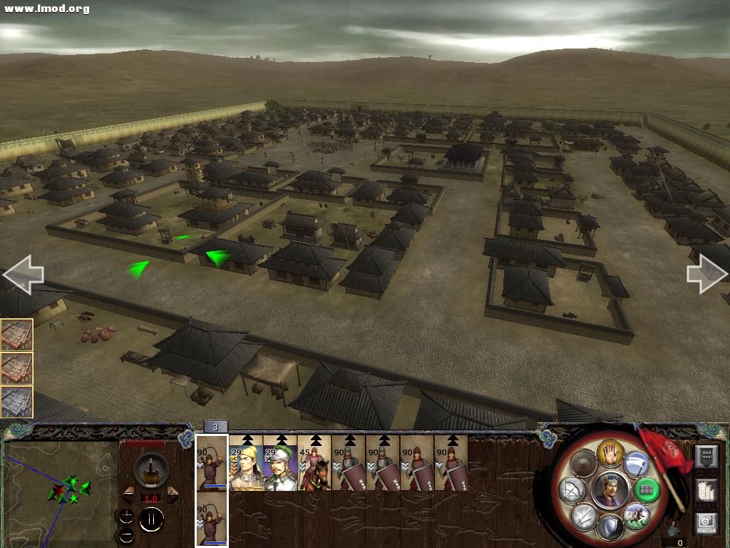 kingdoms 2012-10-26 01-03-14-55.jpg