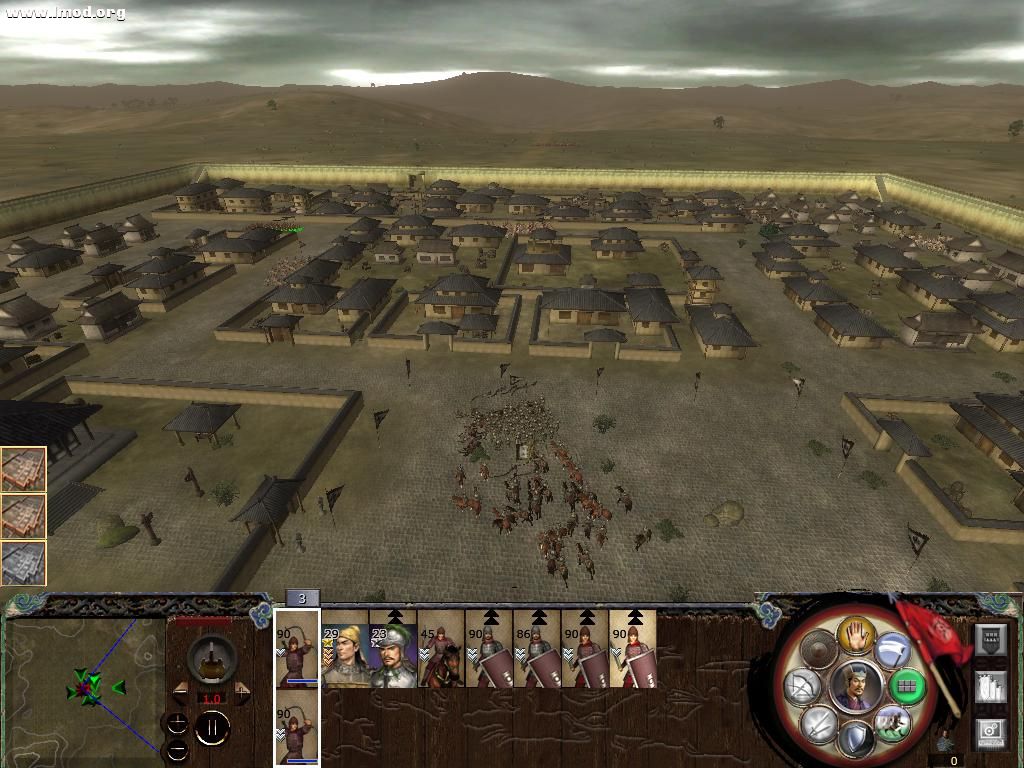 kingdoms 2012-10-26 01-04-14-69.jpg