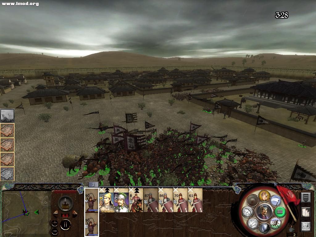 kingdoms 2012-10-26 01-06-14-82.jpg