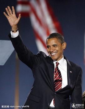 奥巴马.jpg