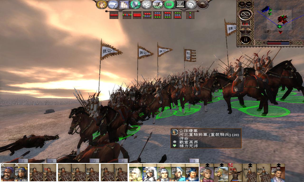 kingdoms 2012-10-31 20-48-11-77.jpg
