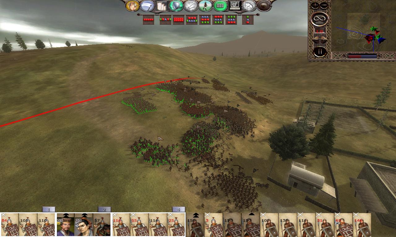 kingdoms 2012-11-02 18-11-52-00.jpg