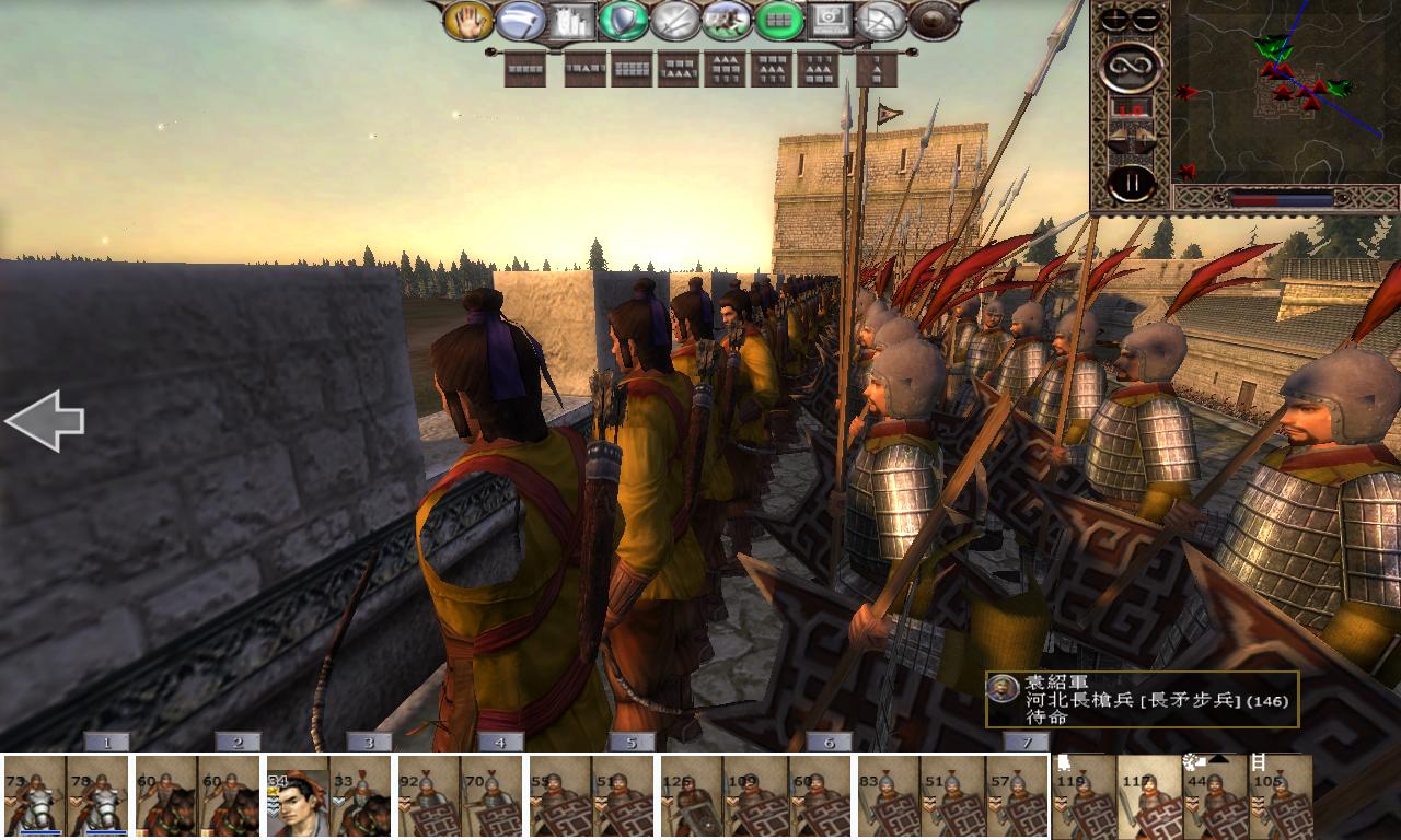 kingdoms 2012-11-03 13-38-32-25.jpg