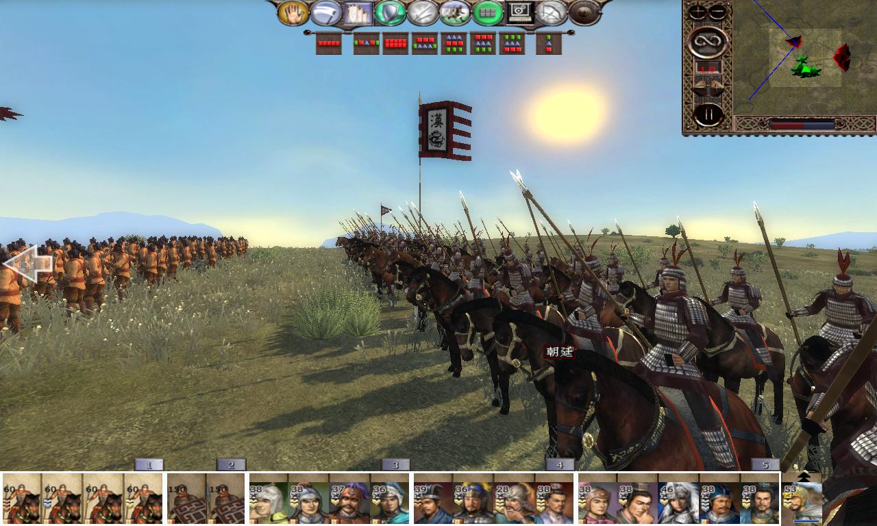 kingdoms 2012-11-06 14-09-59-96.jpg