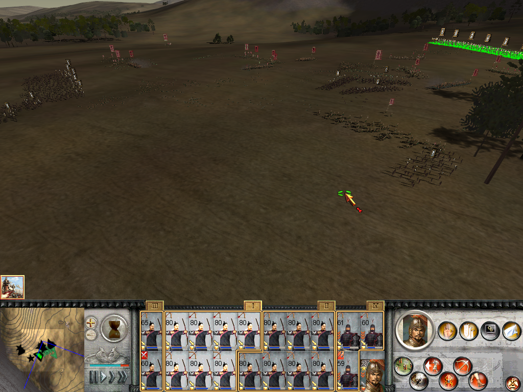 RomeTW-BI 2012-11-04 21-27-16-84.bmp