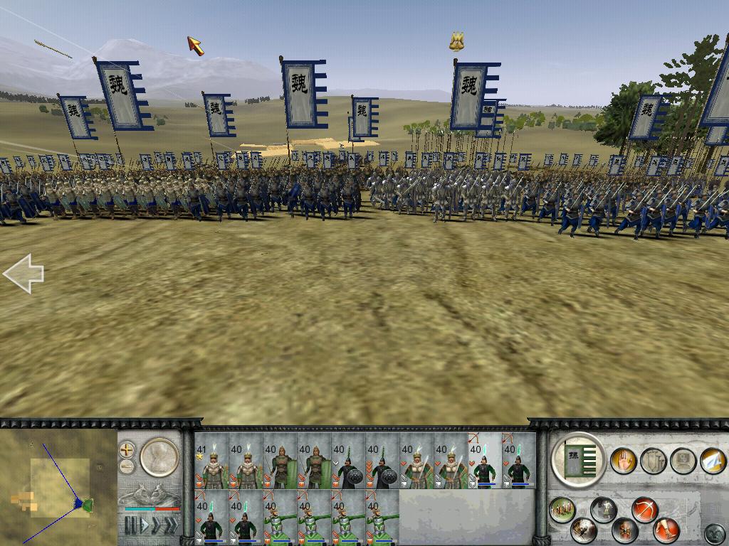 RomeTW-BI 2012-11-10 16-00-41-70.jpg