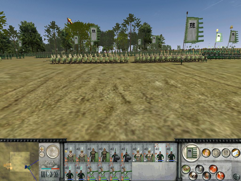 RomeTW-BI 2012-11-10 16-00-50-42.jpg