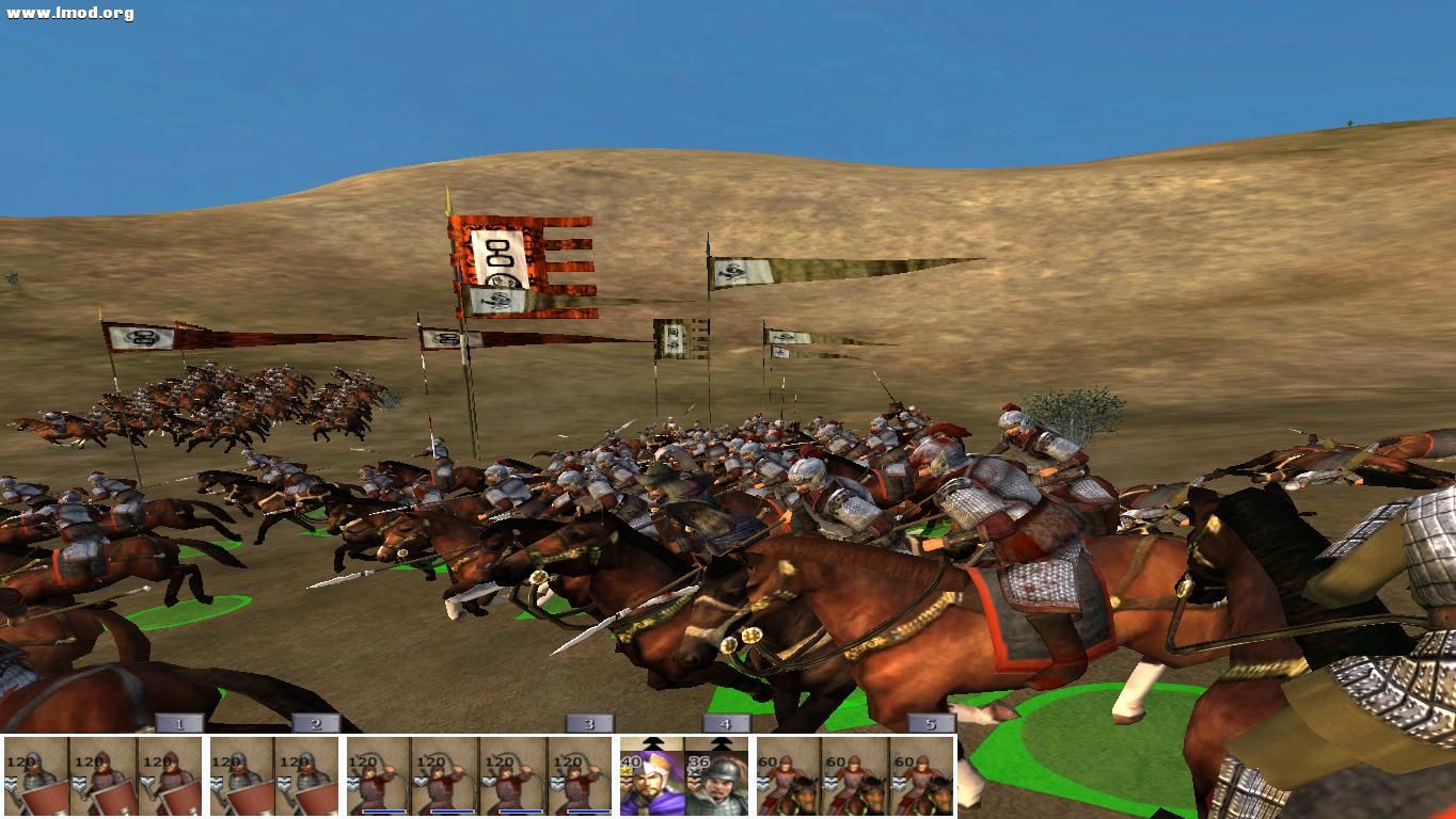 kingdoms 2012-11-13 16-13-45-75.jpg