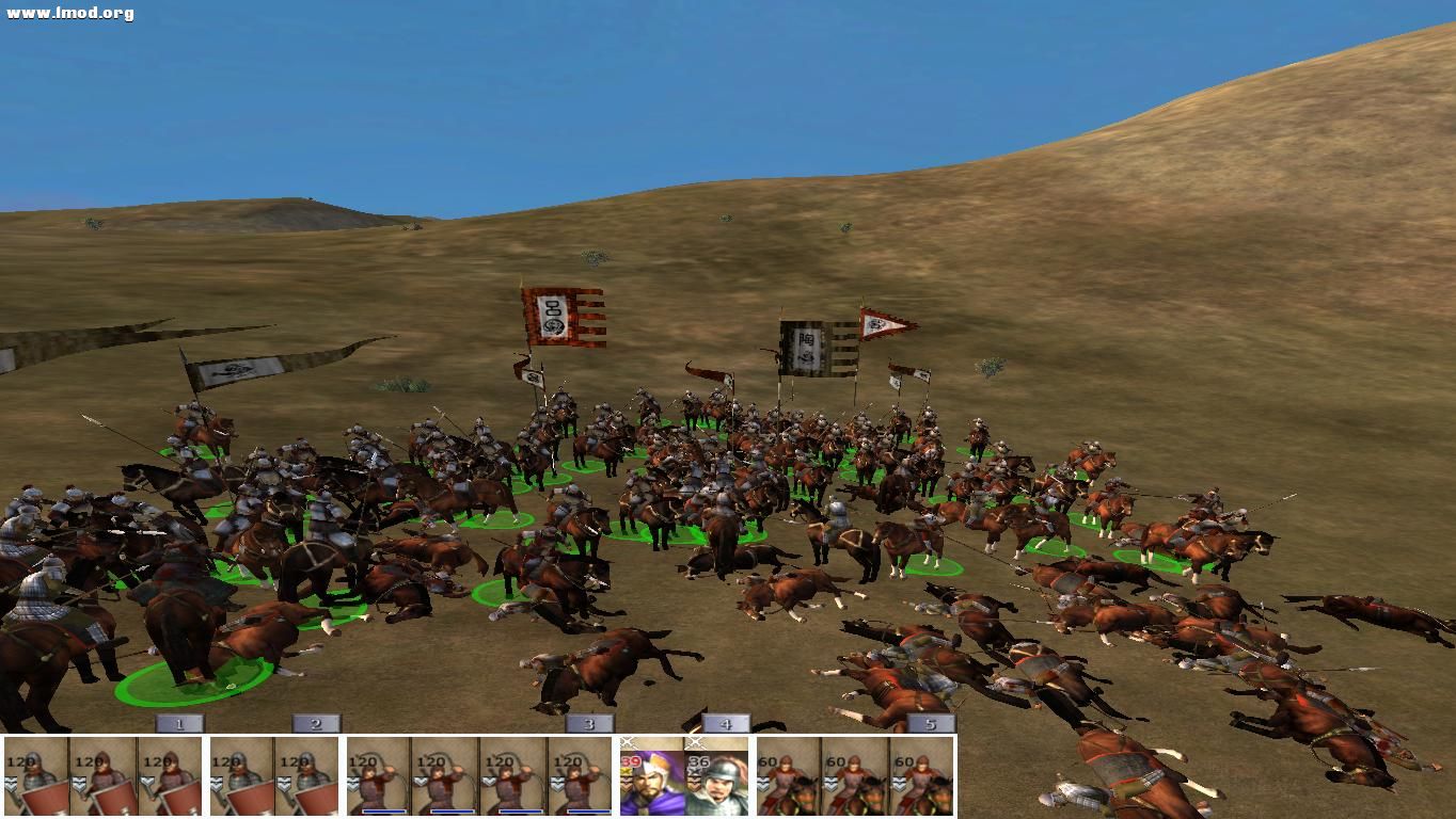 kingdoms 2012-11-13 16-14-15-20.jpg