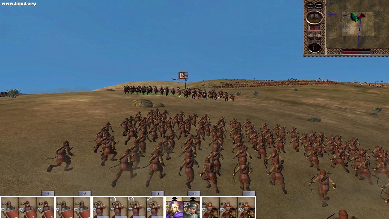 kingdoms 2012-11-13 16-17-50-79.jpg