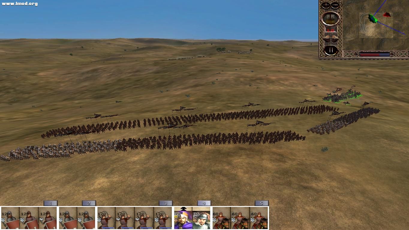 kingdoms 2012-11-13 16-15-44-41.jpg