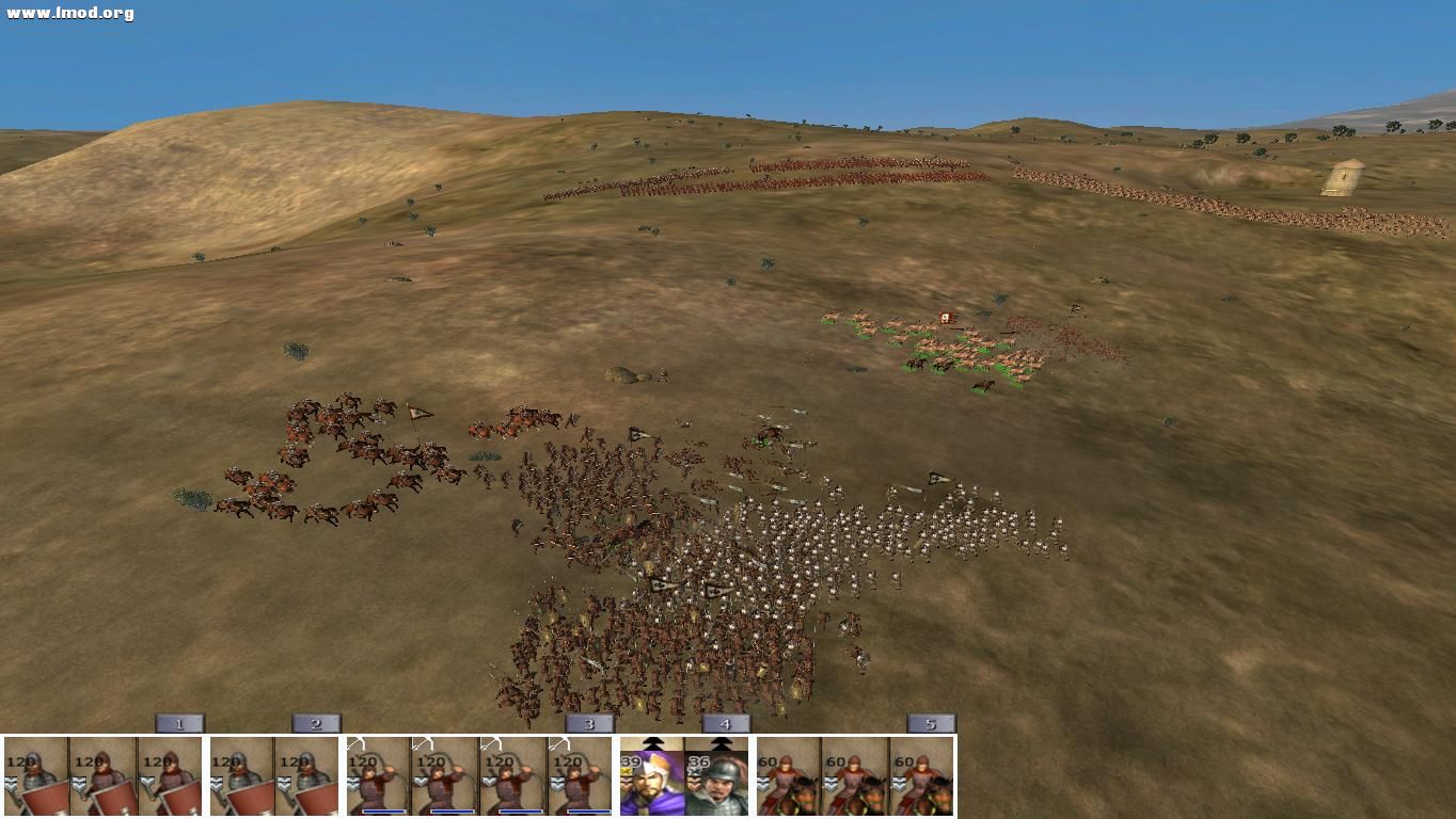 kingdoms 2012-11-13 16-18-12-17.jpg