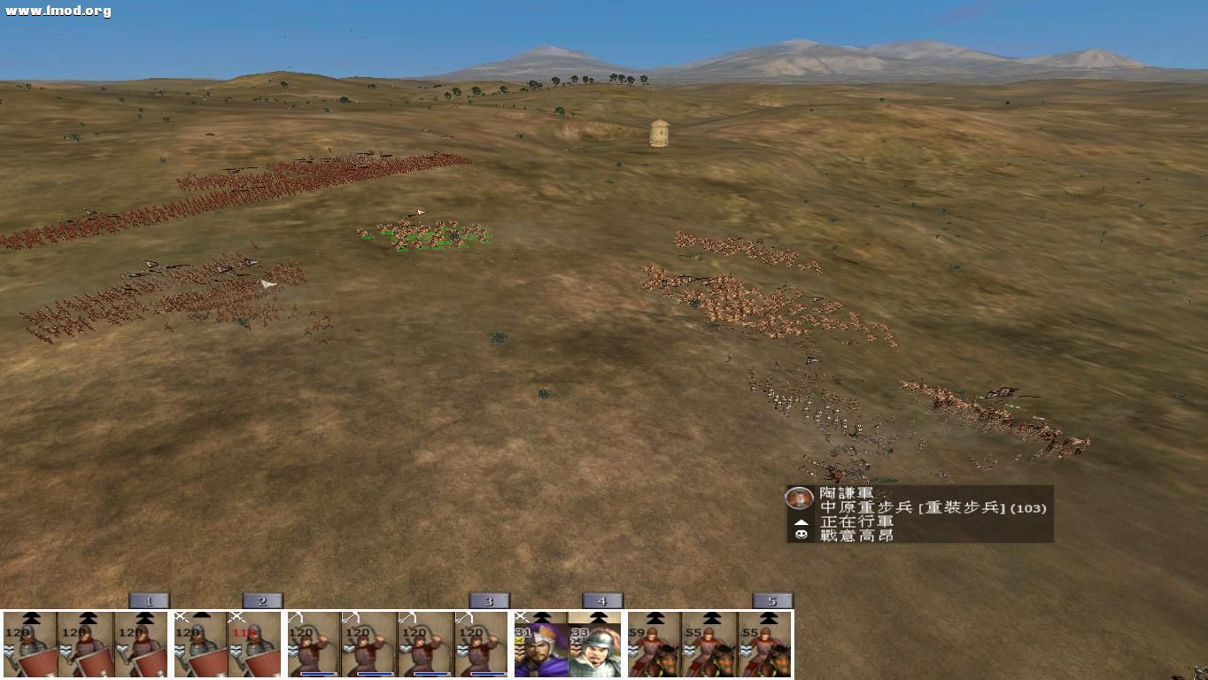 kingdoms 2012-11-13 16-19-21-91.jpg