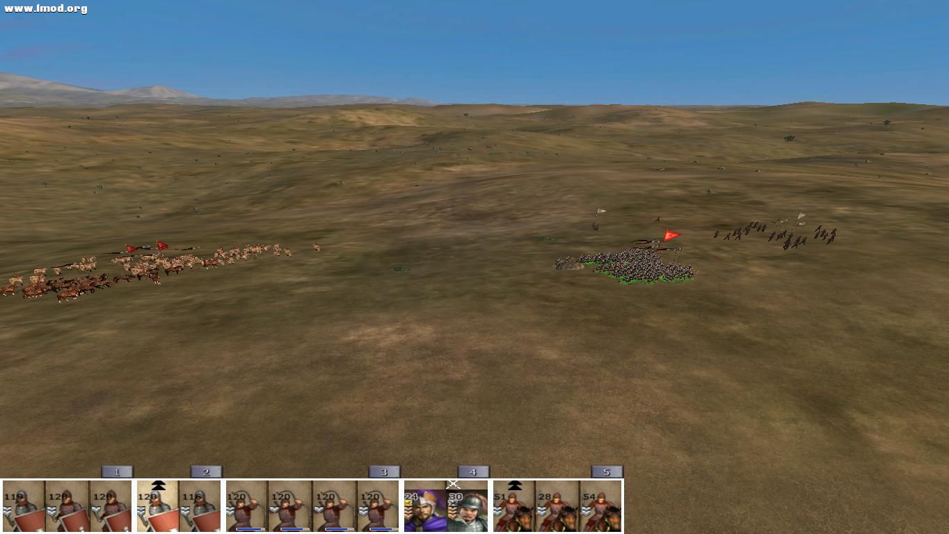 kingdoms 2012-11-13 16-21-06-13.jpg