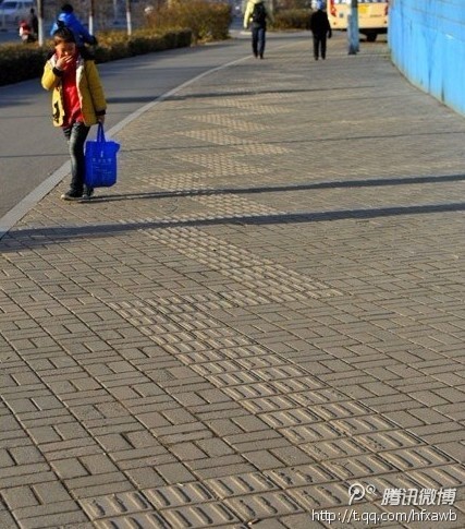 盲道.jpg