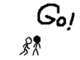 142617cc8i73844fo16ooc.gif