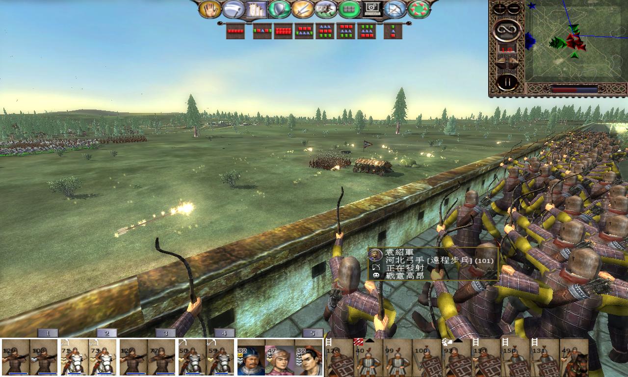 6冀州乐陵 (2).jpg