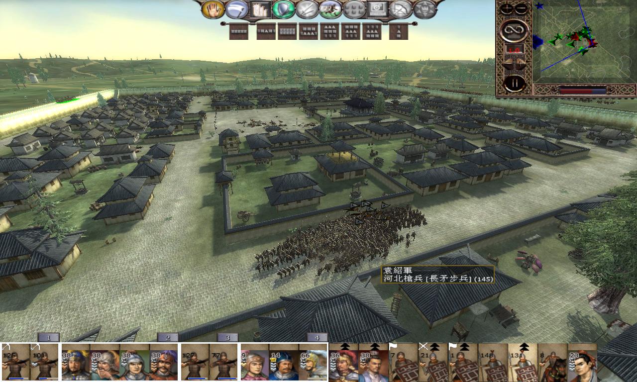 6冀州乐陵 (5).jpg