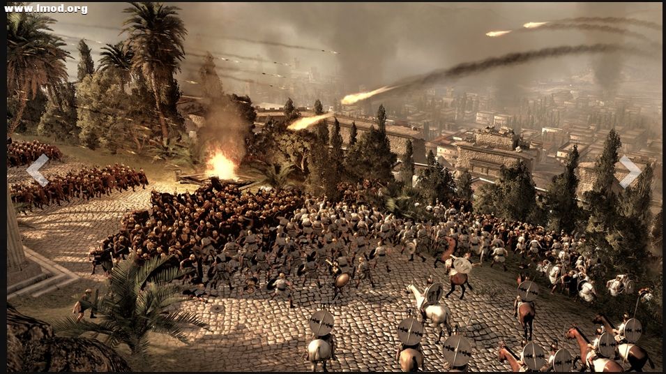 [11_21_12][23_33_21][Maxthon Shot].jpg