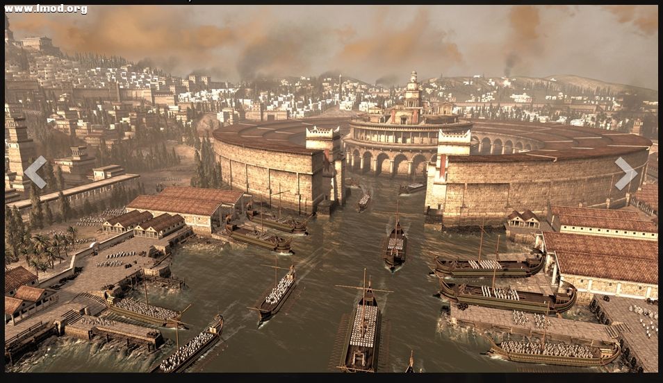 [11_21_12][23_34_21][Maxthon Shot].jpg