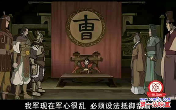 这个曹好坚挺，一柱擎天呀