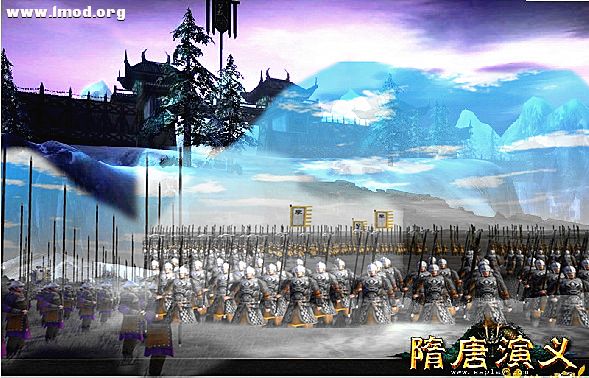 QvodPlayer 2012-11-23 01-23-37-15_副本.jpg