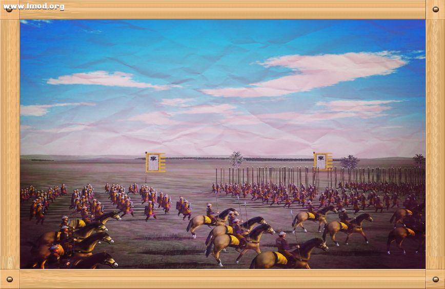 QvodPlayer 2012-11-23 01-25-45-10_副本.jpg