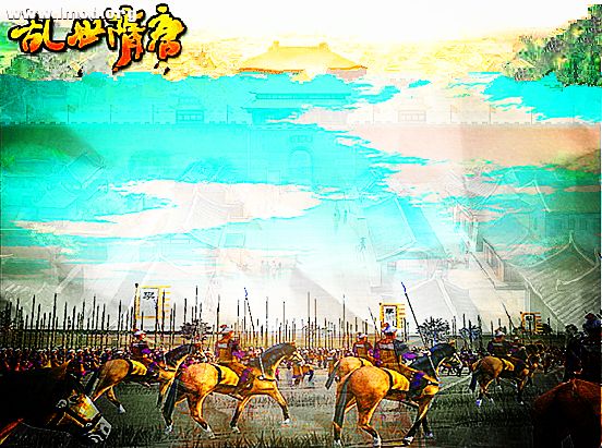 QvodPlayer 2012-11-23 01-25-53-07_副本.jpg