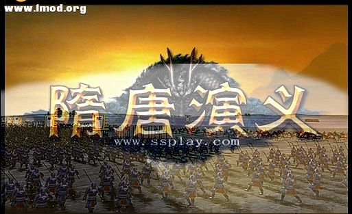 QvodPlayer 2012-11-23 01-26-08-26_副本.jpg