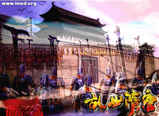 RomeTW-BI 2012-11-23 00-01-56-31_副本.jpg