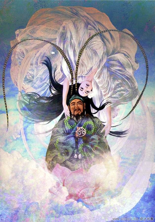 001天魁星 及时雨 宋江.jpg