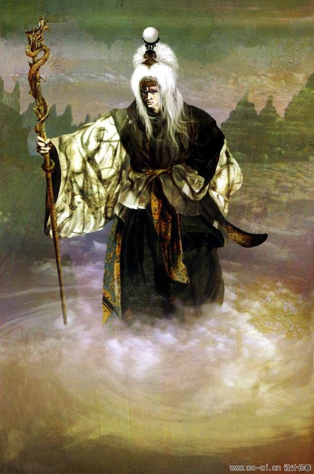 004天闲星 入云龙 公孙胜.jpg