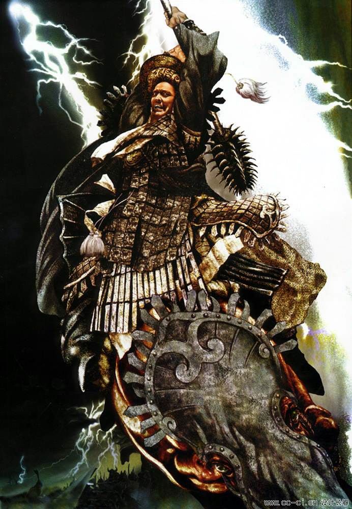 007天猛星 霹雳火 秦明.jpg