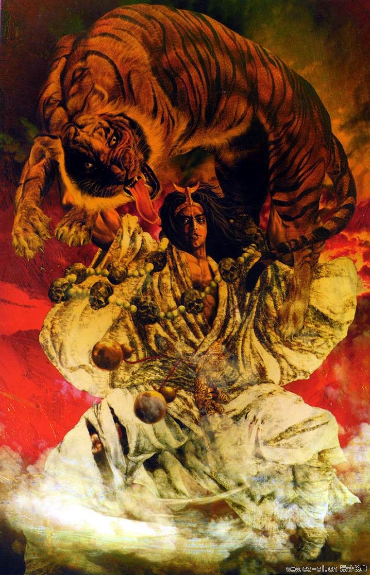 014天伤星 行者 武松.jpg