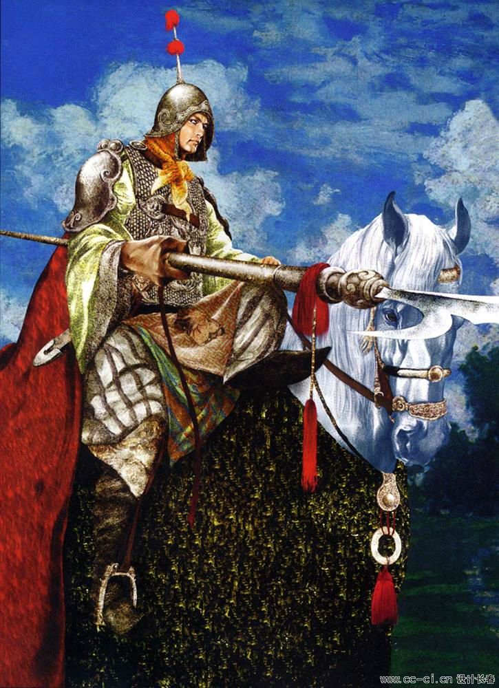 018天佑星 金枪手 徐宁.jpg