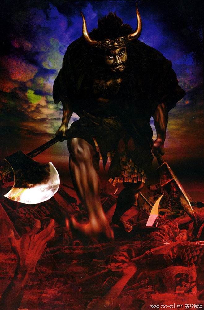 022天杀星 黑旋风 李逵.jpg