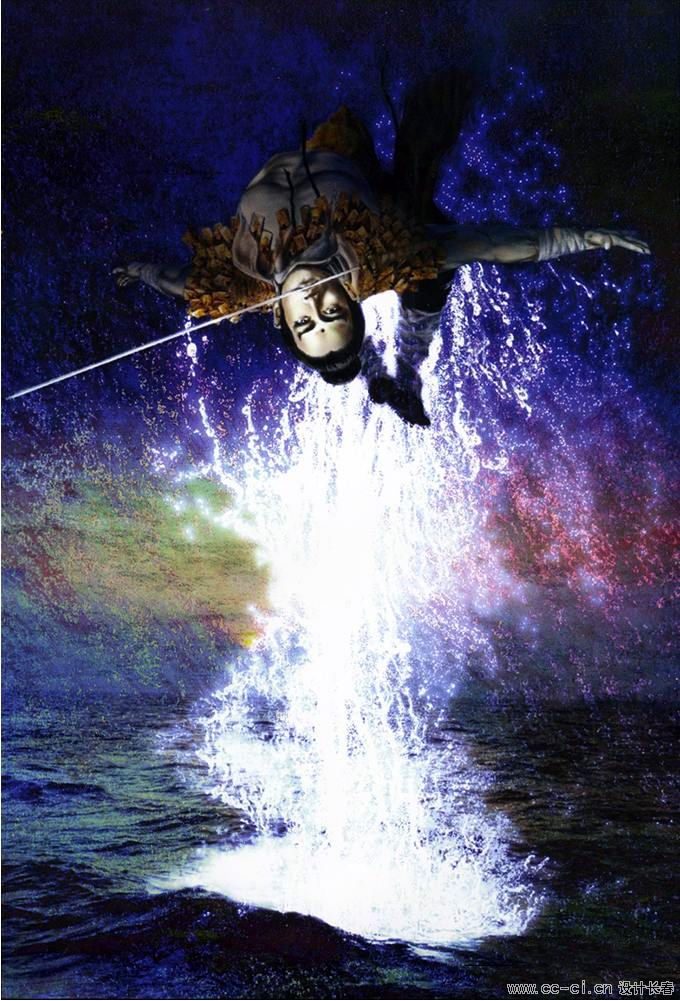 030天损星 浪里白条 张顺.jpg