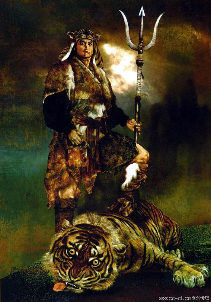 035天哭星 双尾蝎 解宝.jpg